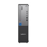 Lenovo, ThinkCentre Neo 30s G5, SFF (8.2L), Core i5-13420H, UHD, 1x8GB, 256GB, bez OS, černá/šedá, 3R