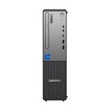Lenovo ThinkCentre neo 30s Gen 5, SFF, i5-13420H, UHD, 16GB, 512GB, W11P, černá, 3R
