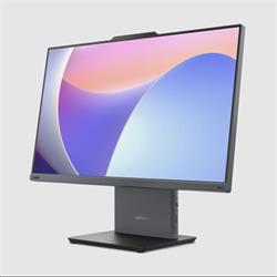 Lenovo ThinkCentre neo 50a 24 G5, i5-13420H, 23.8" FHD (1920x1080) IPS, UHD, 16GB, 512GB SSD, W11P, šedá, 3R