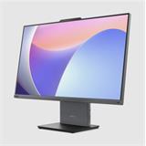 Lenovo ThinkCentre neo 50a 27 G5, i3-1315U, 27" FHD (1920x1080) IPS, UHD, 8GB, 512GB SSD, W11P, šedá, 3R