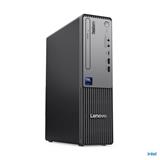 Lenovo, ThinkCentre Neo 50q G6, SFF (8.2L), Ultra 5 225, UHD, 1x16GB, 512GB, W11P, havraní černá, 3R, AI
