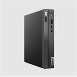 Lenovo ThinkCentre neo 50q Gen 4, Tiny, i5-13420H, UHD, 16GB, 512GB SSD, černá, 3R