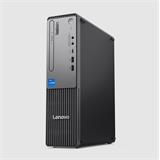 Lenovo ThinkCentre neo 50s Gen 5, SFF, i5-14400, UHD 730, 16GB, 512GB, W11P, černá, 3R