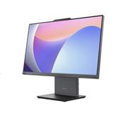 Lenovo ThinkCentre Neo AIO neo 50a 24 Gen 5, 7 240H, 23.8" FHD (1920x1080) IPS, UHD, 1x16GB, 1TB, W11P, 3R