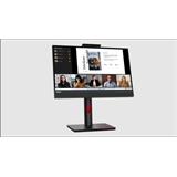 Lenovo ThinkCentre Tiny-In-One 22 5, 21.5", WLED, 1920x1080, 16:9, 102dpi, 250cd/m2, 1000:1, Touch, 4ms, 178°/178°, 3R