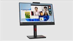 Lenovo ThinkCentre Tiny-In-One 24 5, 23.8", WLED, 1920x1080, 16:9, 93dpi, 250cd/m2, 1000:1, , 4ms, 178°/178°, 3R