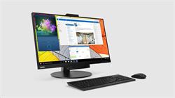 Lenovo ThinkCentre Tiny-In-One 27, 27", WLED, 2560x1440, 16:9, 109dpi, 350cd/m2, 1000:1, , 4ms, 178°/178°, 3R