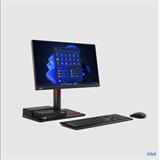 Lenovo ThinkCentre TIO Flex 22i, 21.5", WLED, 1920x1080, 16:9, 102dpi, 250cd/m2, 1000:1, , 4ms, 178°/178°, 3R