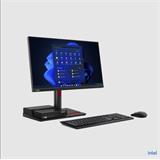 Lenovo ThinkCentre TIO Flex 24i, 23.8", WLED, 1920x1080, 16:9, 93dpi, 250cd/m2, 1000:1, , 4ms, 178°/178°, 3R