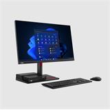 Lenovo ThinkCentre TIO Flex 27i, 27", WLED, 1920x1080, 16:9, 82dpi, 300cd/m2, 1000:1, , 4ms, 178°/178°, 3R