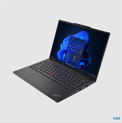 Lenovo ThinkPad E14 G5, i5-1335U, 14" WUXGA (1920x1200) IPS, Iris Xe, 8GB, 512GB SSD, W11P, černá, 3R