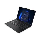 Lenovo ThinkPad E14 G7, Ultra 7 255H, 14" WUXGA (1920x1200) IPS, Arc 140T, 1x32GB, 1TB, W11P, černá, 3R, AI
