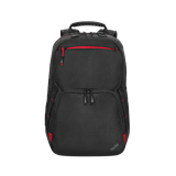 Lenovo ThinkPad Essential Plus 15.6-inch Backpack (Eco) - batoh