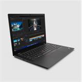 Lenovo ThinkPad L13 G5, U7 155U, 13.3" WUXGA (1920x1200) IPS, 16GB, 1TB SSD, W11P, černá, 3R