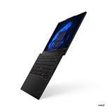 Lenovo ThinkPad L13 G6, R5 PRO 215, 13.3" WUXGA (1920x1200) IPS, Radeon 740M, 1x16GB, 512GB, W11P, černá, 3R