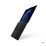 Lenovo ThinkPad L13 G6, R7 PRO 250, 13.3" WUXGA (1920x1200) IPS, Radeon 780M, 1x32GB, 1TB, W11P, černá, 3R, AI