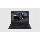 Lenovo ThinkPad P1 G7, U7 155H, 16" WQXGA (2560x1600) IPS, NVIDIA® GeForce RTX™, 32GB, 1TB SSD, W11P, černá, 3R, AI