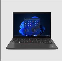 Lenovo ThinkPad P14s G4, R7 PRO 7840U, 14" WUXGA (1920x1200) IPS, Radeon 780M, 16GB, 512GB SSD, W11P, černá, 3R