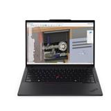 Lenovo ThinkPad P14s G6, R AI 7 PRO 350, 14" WUXGA (1920x1200) IPS, Radeon 860M, 2x16GB, 1TB, W11P, černá, 3R, AI