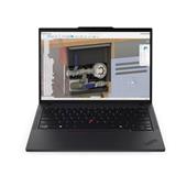 Lenovo ThinkPad P14s G6, R AI 7 PRO 350, 14" WUXGA (1920x1200) IPS, Radeon 860M, 2x32GB, 1TB, W11P, černá, 3R, AI