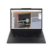 Lenovo ThinkPad P14s G6, R AI 9 HX PRO 370, 14" WUXGA (1920x1200) IPS, Radeon 890M, 2x32GB, 1TB, W11P, černá, 3R, AI