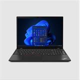 Lenovo ThinkPad P16s G2, R5 PRO 7540U, 16" WUXGA (1920x1200) IPS, Radeon 740M, 16GB, 512GB SSD, W11P, černá, 3R