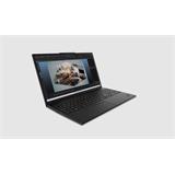 Lenovo ThinkPad P16s G3, U7 155H, 16" WUXGA (1920x1200) IPS, NVIDIA® RTX 500 Ada, 16GB, 512GB SSD, W11P, černá, 3R, AI