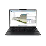 Lenovo ThinkPad P16s G4, Ryzen AI 7 PRO 350, 16" WUXGA (1920x1200) IPS, Radeon 860M, 2x16GB, 1TB SSD, W11P, černá, 3R