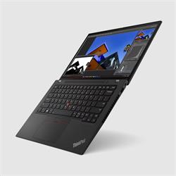 Lenovo ThinkPad T14 G4, i5-1335U, 14" WUXGA (1920x1200) IPS, Iris Xe, 16GB, 512GB SSD, W11P, černá, 3R