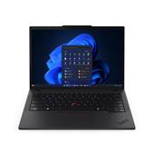 Lenovo ThinkPad T14 G6, Ultra 5 225U, 14" WUXGA (1920x1200) IPS, UHD, 2x8GB, 512GB, W11P, černá, 3R, AI