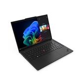 Lenovo ThinkPad T14 G6, Ultra 5 228V, 14" WUXGA (1920x1200) IPS, Arc 130V, 1x32GB, 512GB, W11P, černá, 3R, AI