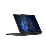 Lenovo ThinkPad T14s 2-in-1 G1, Ultra 7 255U, 14" WUXGA (1920x1200) IPS, UHD, 1x32GB, 1TB, W11P, černá, 3R, AI