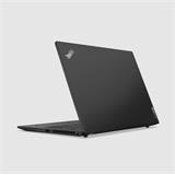 Lenovo ThinkPad T14s G4, i7-1355U, 14" WUXGA (1920x1200) IPS, Iris Xe, 16GB, 1TB SSD, W11P, černá, 3R