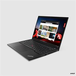 Lenovo ThinkPad T14s G4, R7 PRO 7840U, 14" 2.8K (2880x1800) OLED, Radeon 780M, 32GB, 1TB SSD, W11P, černá, 3R