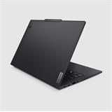 Lenovo ThinkPad T14s G5, U5 125U, 14" WUXGA (1920x1200) IPS, 16GB, 512GB SSD, W11P, černá, 3R, AI