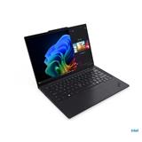 Lenovo ThinkPad T14s G6, Ultra 7 258V, 14" WUXGA (1920x1200) IPS, Arc 140V, 1x32GB, 1TB, W11P, černá, 3R, AI