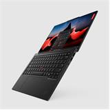 Lenovo ThinkPad X1 Carbon G12, U7 165U, 14" WUXGA (1920x1200) IPS, 64GB, 1TB SSD, W11P, černá, 3R