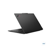 Lenovo ThinkPad X1 Carbon G13 Aura, Ultra 7 255U, 14" WUXGA (1920x1200) IPS, UHD, 1x32GB, 1TB, W11P, černá, lak, 3R, AI