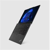 Lenovo ThinkPad X13 G4, i7-1355U, 13.3" WUXGA (1920x1200) IPS, Iris Xe, 16GB, 1TB SSD, W11P, černá, 3R