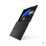 Lenovo ThinkPad X13 G6, R AI 7 PRO 350, 13.3" WUXGA (1920x1200) IPS, Radeon 860M, 1x32GB, 1TB, W11P, černá, 3R, AI