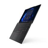 Lenovo ThinkPad X13 G6, Ultra 7 255U, 13.3" WUXGA (1920x1200) IPS, UHD, 1x32GB, 1TB, W11P, černá, 3R, AI
