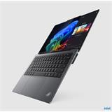 Lenovo ThinkPad X9-14 G1, U 5 228V, 14" WUXGA (1920x1200) OLED, Arc, 32GB, 512GB, W11P, šedá, 3R