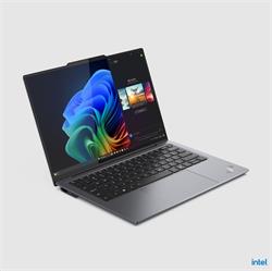Lenovo ThinkPad X9-14 G1, U5 226V, 14" WUXGA (1920x1200) OLED, Arc, 16GB, 512GB, W11P, šedá, 3R