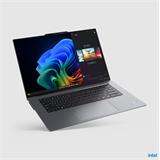 Lenovo ThinkPad X9-15 G1, U5 228V, 15.3" 2.8K (2880x1800) OLED, Arc, 32GB, 512GB, W11P, šedá, 3R