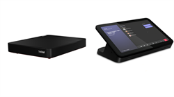 Lenovo TS Hub