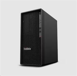 Lenovo ThinkStation P2 Tower, i5-14500, UHD 770, 16GB, 512GB SSD, W11P, černá, 3R