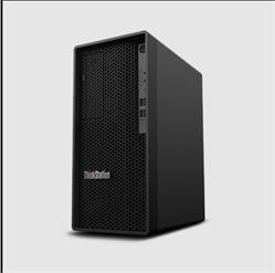 Lenovo ThinkStation P2 Tower, i7-13700, T1000, 16GB, 1TB SSD, W11P, černá, 3R