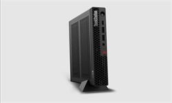 Lenovo ThinkStation P3 Tiny, i5-14500, UHD 770, 16GB, 512GB SSD, W11P, černá, 3R