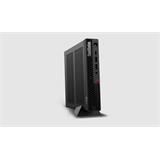 Lenovo ThinkStation P3 Tiny, i7-13700T, T1000, 16GB, 512GB SSD, W11P, černá, 3R