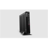 Lenovo ThinkStation P3 Tiny, i9-14900, T1000, 32GB, 1TB SSD, W11P, černá, 3R